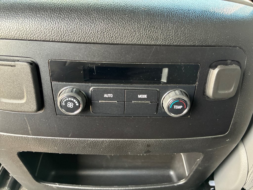 Used 2018 Chevrolet Tahoe LT RWD image 23