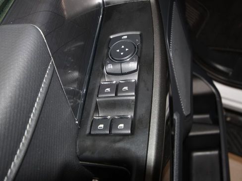 Used 2022 Ford F150 XLT w/ Equipment Group 302A High image 6