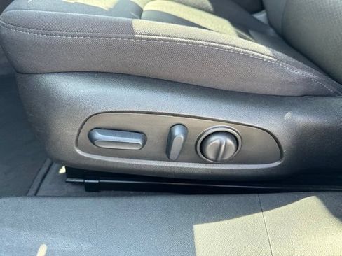 Used 2024 Chevrolet Malibu LT FWD image 14