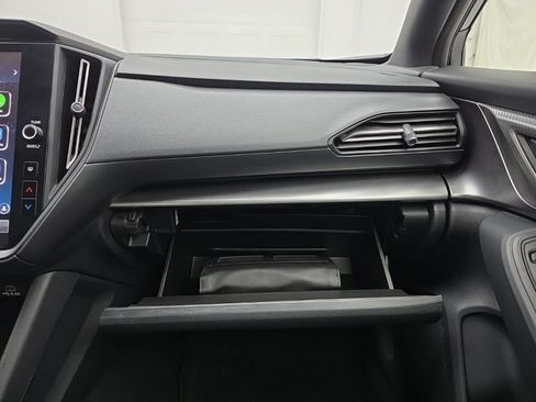 Used 2024 Subaru WRX AWD/4WD image 31