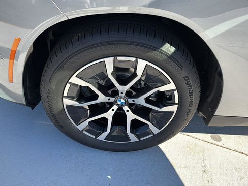 Used 2026 BMW X3 xDrive30 image 32