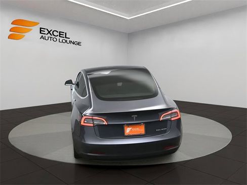 Used 2019 Tesla Model 3 Long Range image 39