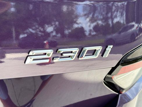 New 2026 BMW 230i Coupe w/ Premium Package RWD image 31