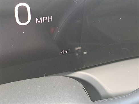 New 2026 Buick Encore GX Preferred w/ Comfort Package image 21