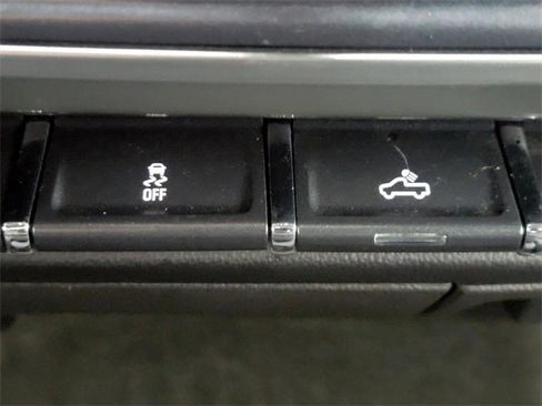 Used 2017 Chevrolet Silverado 1500 LT w/ All Star Edition image 30