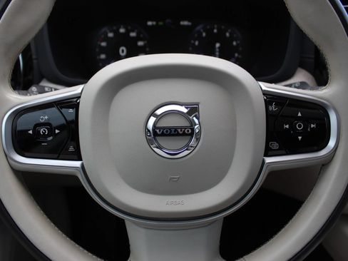 Used 2019 Volvo XC60 T5 Inscription AWD/4WD image 15