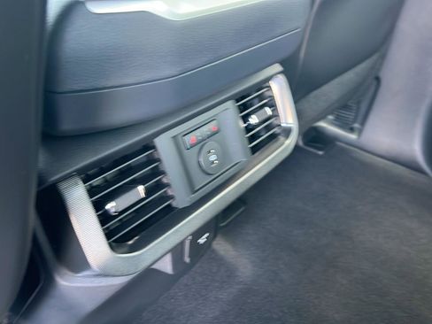 New 2026 Ford F150 Platinum RWD image 16