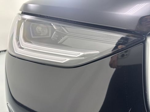 New 2026 BMW X3 xDrive30 w/ Premium Package image 9