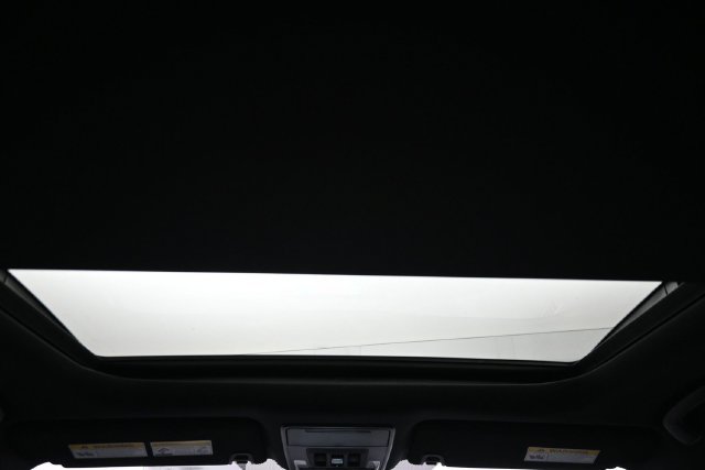 New 2026 Honda Pilot TrailSport image 23