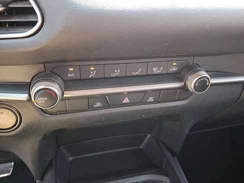 Used 2024 MAZDA CX-30 AWD 2.5 S image 16