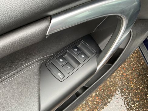 Used 2011 Buick Regal CXL Turbo image 20