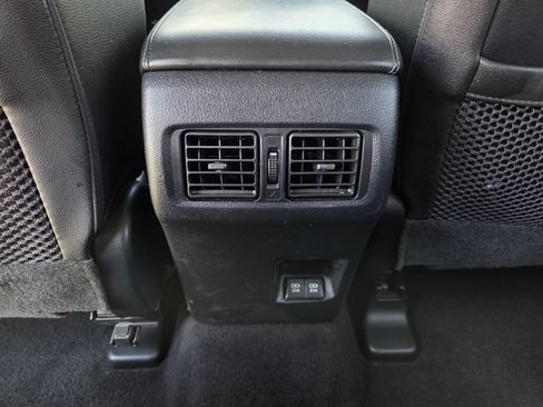 Used 2020 Toyota 4Runner SR5 Premium w/ Moonroof Package AWD/4WD image 21