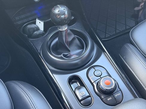 Used 2019 MINI Cooper Clubman S AWD/4WD image 30