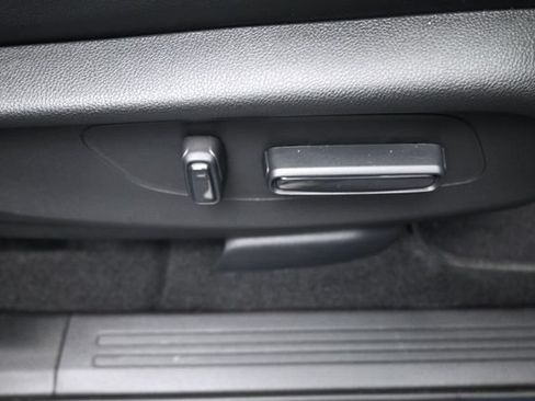 Used 2026 Honda CR-V EX-L image 31