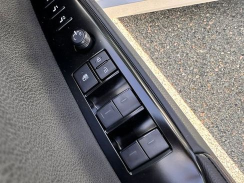 New 2026 Toyota Camry XLE AWD/4WD image 24