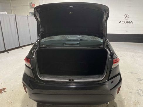 Used 2023 Toyota Corolla LE FWD image 19