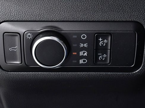 Used 2023 Ford Escape ST-Line w/ Tech Pack #1 image 31