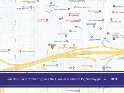 Used 2022 Lincoln Corsair AWD w/ Premium Package image 44