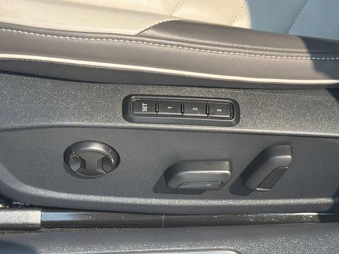 Certified 2023 Volkswagen Arteon SEL AWD/4WD image 10
