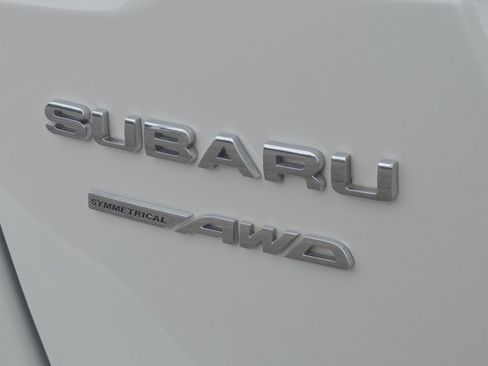 Used 2022 Subaru Outback Touring w/ Popular Package #2 AWD/4WD image 13
