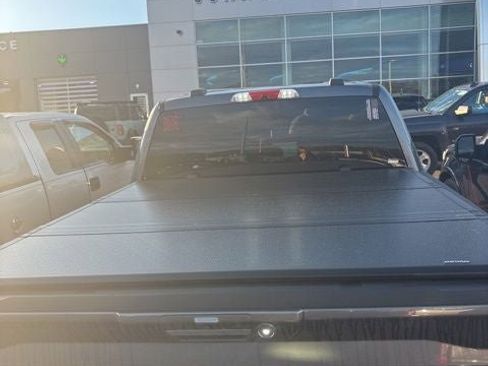 Used 2021 Ford F150 XLT w/ Equipment Group 302A High image 4