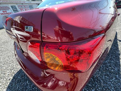 Used 2010 Toyota Corolla LE FWD image 39