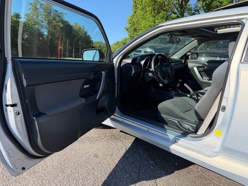 Used 2014 Scion tC 10 Series FWD image 10