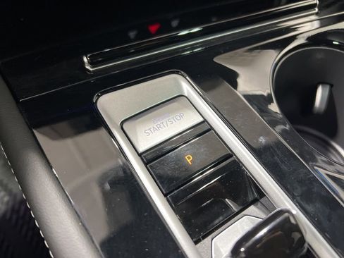 Certified 2024 Volkswagen Atlas Cross Sport SEL Premium R-Line image 51