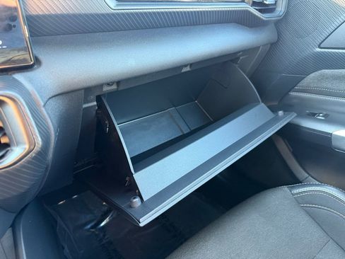 Used 2024 Ford Mustang EcoBoost image 23