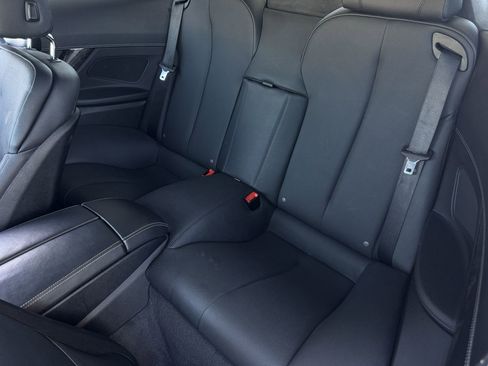 Used 2014 BMW 640i 640i image 18