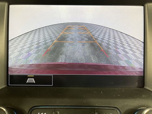 Used 2023 GMC Acadia Denali image 24