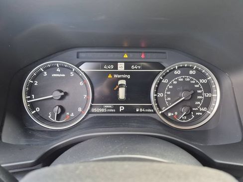 Used 2022 Mitsubishi Outlander SEL AWD/4WD image 17