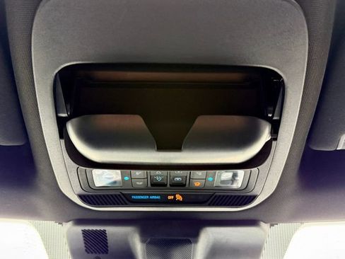 Used 2021 Ford F150 XLT w/ Equipment Group 302A High image 32