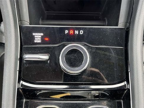 Certified 2023 Jeep Grand Cherokee Limited image 36