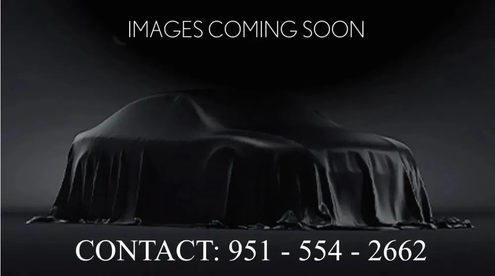 Used 2015 BMW 650i Convertible w/ M Sport Edition RWD image 37