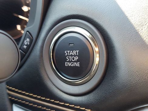 New 2026 MAZDA CX-90 3.3 Turbo S w/ Premium Plus image 27