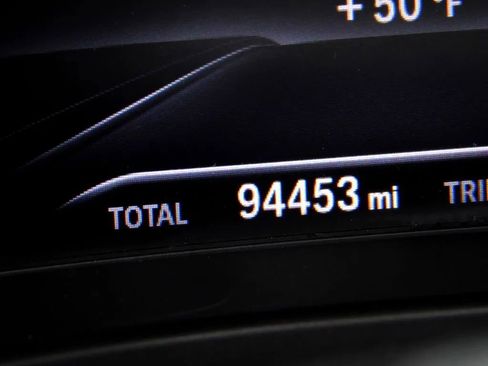 Used 2020 BMW X3 xDrive30i w/ Convenience Package image 27