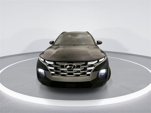 Used 2023 Hyundai Santa Cruz SEL Premium image 7