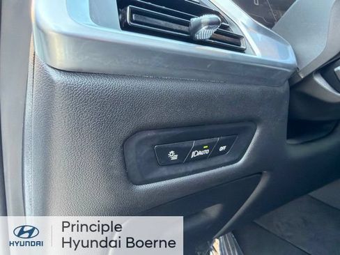 Used 2025 BMW X5 M60i w/ Climate Comfort Package AWD/4WD image 23