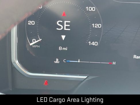 New 2026 GMC Sierra 2500 AT4X AWD/4WD image 24