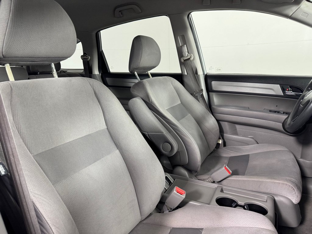 Used 2011 Honda CR-V SE image 25