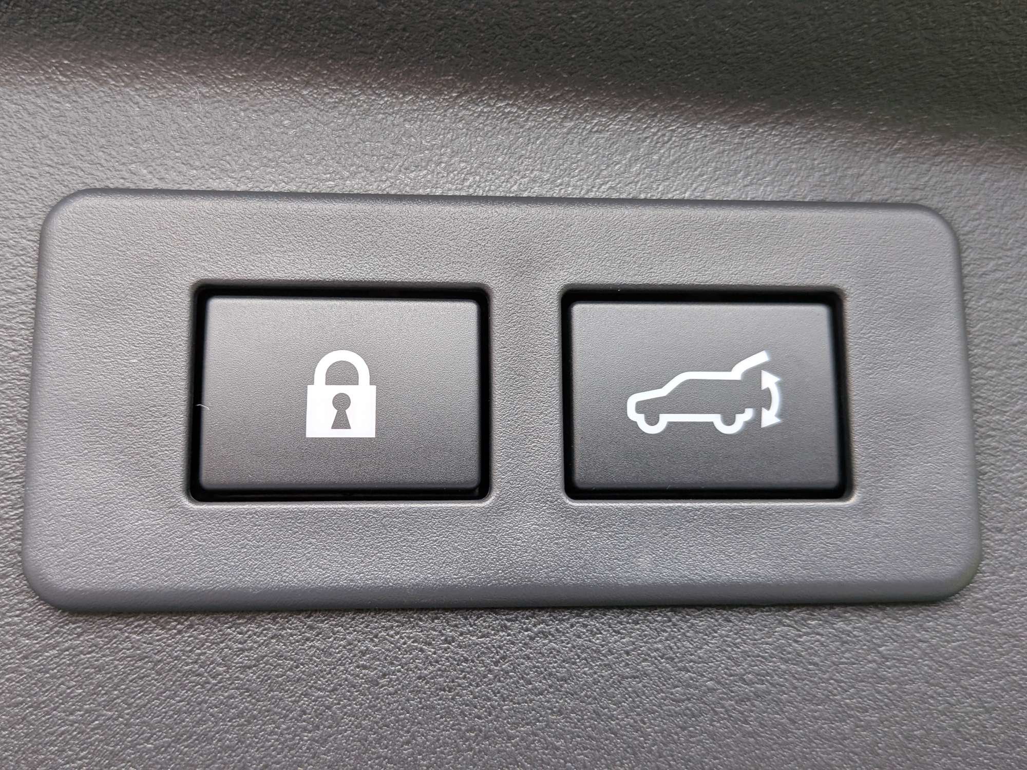 New 2026 Subaru Outback Wilderness AWD/4WD image 14
