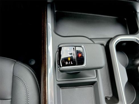 New 2026 GMC Sierra 1500 Elevation w/ Elevation Premium Package image 14