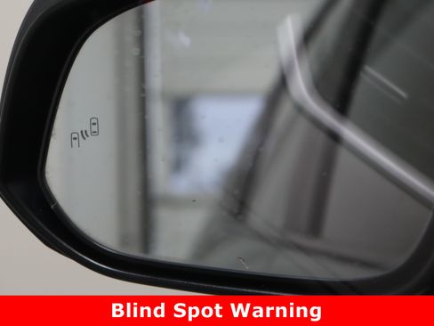 Used 2023 Toyota RAV4 Limited image 23