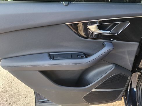 Used 2023 Audi Q7 2.0T Premium Plus image 17