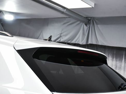 Used 2023 Volkswagen Atlas Cross Sport SEL R-Line image 71