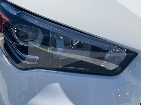 Used 2022 Mercedes-Benz CLA 250 image 10