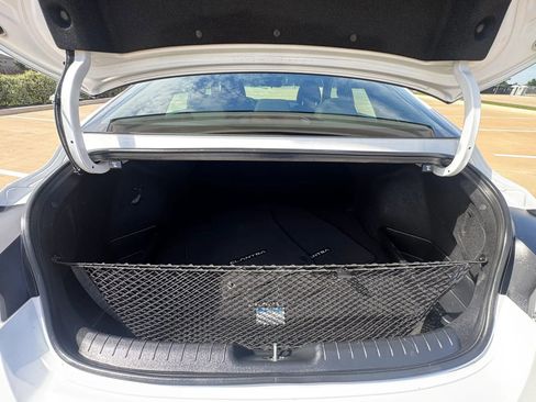 Used 2025 Hyundai Elantra Sport FWD image 55