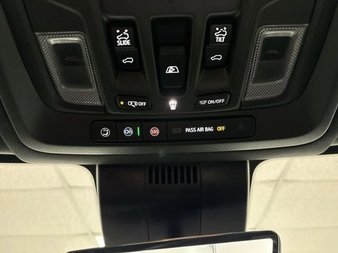 Used 2024 GMC Sierra 2500 AT4 w/ AT4 Premium Plus Package image 62