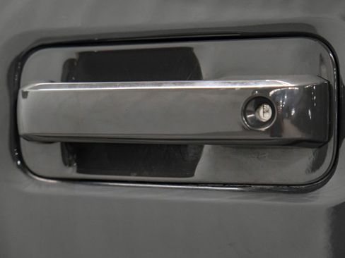 Used 2016 Ford F150 XLT w/ Equipment Group 302A Luxury image 39